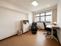 Blk 816B Keat Hong Mirage (Choa Chu Kang), HDB 5 Rooms #615268811